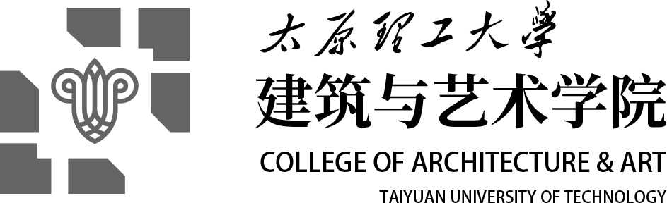 PA视讯官方网站